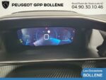 PEUGEOT 208 Les Occasions Bollène - Peugeot, Citroën, Véhicule Sans Permis - VSP