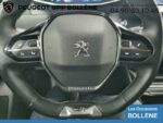 PEUGEOT 208 Les Occasions Bollène - Peugeot, Citroën, Véhicule Sans Permis - VSP
