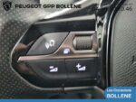 PEUGEOT 208 Les Occasions Bollène - Peugeot, Citroën, Véhicule Sans Permis - VSP