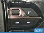 PEUGEOT 208 Les Occasions Bollène - Peugeot, Citroën, Véhicule Sans Permis - VSP