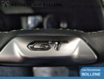 PEUGEOT 208 Les Occasions Bollène - Peugeot, Citroën, Véhicule Sans Permis - VSP