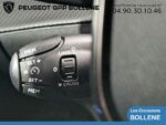 PEUGEOT 208 Les Occasions Bollène - Peugeot, Citroën, Véhicule Sans Permis - VSP