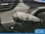 PEUGEOT 208 Les Occasions Bollène - Peugeot, Citroën, Véhicule Sans Permis - VSP