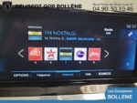 PEUGEOT 208 Les Occasions Bollène - Peugeot, Citroën, Véhicule Sans Permis - VSP