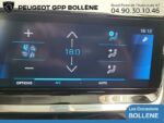 PEUGEOT 208 Les Occasions Bollène - Peugeot, Citroën, Véhicule Sans Permis - VSP
