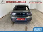 PEUGEOT 508 Les Occasions Bollène - Peugeot, Citroën, Véhicule Sans Permis - VSP