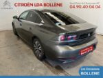 PEUGEOT 508 Les Occasions Bollène - Peugeot, Citroën, Véhicule Sans Permis - VSP