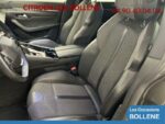 PEUGEOT 508 Les Occasions Bollène - Peugeot, Citroën, Véhicule Sans Permis - VSP
