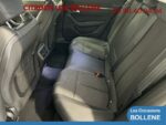 PEUGEOT 508 Les Occasions Bollène - Peugeot, Citroën, Véhicule Sans Permis - VSP