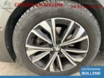 PEUGEOT 508 Les Occasions Bollène - Peugeot, Citroën, Véhicule Sans Permis - VSP