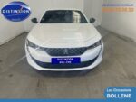 PEUGEOT 508 Les Occasions Bollène - Peugeot, Citroën, Véhicule Sans Permis - VSP
