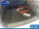 PEUGEOT 508 Les Occasions Bollène - Peugeot, Citroën, Véhicule Sans Permis - VSP