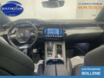 PEUGEOT 508 Les Occasions Bollène - Peugeot, Citroën, Véhicule Sans Permis - VSP