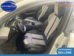 PEUGEOT 508 Les Occasions Bollène - Peugeot, Citroën, Véhicule Sans Permis - VSP