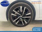 PEUGEOT 508 Les Occasions Bollène - Peugeot, Citroën, Véhicule Sans Permis - VSP