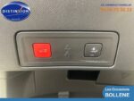PEUGEOT 508 Les Occasions Bollène - Peugeot, Citroën, Véhicule Sans Permis - VSP
