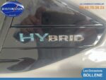 PEUGEOT 508 Les Occasions Bollène - Peugeot, Citroën, Véhicule Sans Permis - VSP