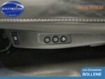 PEUGEOT 508 Les Occasions Bollène - Peugeot, Citroën, Véhicule Sans Permis - VSP