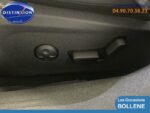 PEUGEOT 508 Les Occasions Bollène - Peugeot, Citroën, Véhicule Sans Permis - VSP