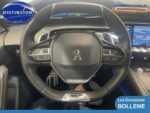PEUGEOT 508 Les Occasions Bollène - Peugeot, Citroën, Véhicule Sans Permis - VSP