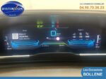 PEUGEOT 508 Les Occasions Bollène - Peugeot, Citroën, Véhicule Sans Permis - VSP