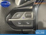 PEUGEOT 508 Les Occasions Bollène - Peugeot, Citroën, Véhicule Sans Permis - VSP