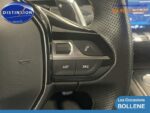 PEUGEOT 508 Les Occasions Bollène - Peugeot, Citroën, Véhicule Sans Permis - VSP