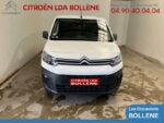 CITROEN Berlingo Van Les Occasions Bollène - Peugeot, Citroën, Véhicule Sans Permis - VSP