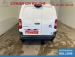CITROEN Berlingo Van Les Occasions Bollène - Peugeot, Citroën, Véhicule Sans Permis - VSP