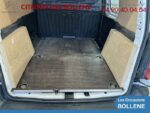 CITROEN Berlingo Van Les Occasions Bollène - Peugeot, Citroën, Véhicule Sans Permis - VSP