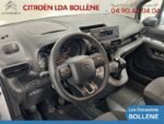 CITROEN Berlingo Van Les Occasions Bollène - Peugeot, Citroën, Véhicule Sans Permis - VSP