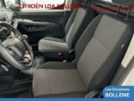 CITROEN Berlingo Van Les Occasions Bollène - Peugeot, Citroën, Véhicule Sans Permis - VSP