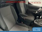CITROEN Berlingo Van Les Occasions Bollène - Peugeot, Citroën, Véhicule Sans Permis - VSP