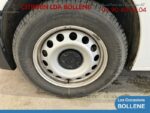 CITROEN Berlingo Van Les Occasions Bollène - Peugeot, Citroën, Véhicule Sans Permis - VSP