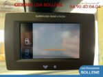 CITROEN Berlingo Van Les Occasions Bollène - Peugeot, Citroën, Véhicule Sans Permis - VSP