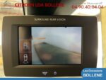 CITROEN Berlingo Van Les Occasions Bollène - Peugeot, Citroën, Véhicule Sans Permis - VSP