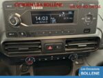 CITROEN Berlingo Van Les Occasions Bollène - Peugeot, Citroën, Véhicule Sans Permis - VSP