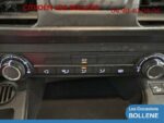 CITROEN Berlingo Van Les Occasions Bollène - Peugeot, Citroën, Véhicule Sans Permis - VSP