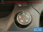 CITROEN Berlingo Van Les Occasions Bollène - Peugeot, Citroën, Véhicule Sans Permis - VSP