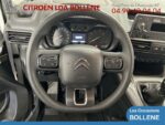 CITROEN Berlingo Van Les Occasions Bollène - Peugeot, Citroën, Véhicule Sans Permis - VSP
