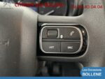 CITROEN Berlingo Van Les Occasions Bollène - Peugeot, Citroën, Véhicule Sans Permis - VSP