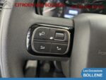 CITROEN Berlingo Van Les Occasions Bollène - Peugeot, Citroën, Véhicule Sans Permis - VSP