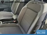VOLKSWAGEN T-Cross Les Occasions Bollène - Peugeot, Citroën, Véhicule Sans Permis - VSP