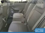VOLKSWAGEN T-Cross Les Occasions Bollène - Peugeot, Citroën, Véhicule Sans Permis - VSP