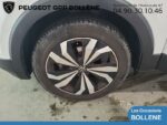 VOLKSWAGEN T-Cross Les Occasions Bollène - Peugeot, Citroën, Véhicule Sans Permis - VSP