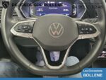 VOLKSWAGEN T-Cross Les Occasions Bollène - Peugeot, Citroën, Véhicule Sans Permis - VSP