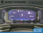 VOLKSWAGEN T-Cross Les Occasions Bollène - Peugeot, Citroën, Véhicule Sans Permis - VSP