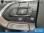 VOLKSWAGEN T-Cross Les Occasions Bollène - Peugeot, Citroën, Véhicule Sans Permis - VSP