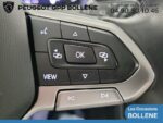 VOLKSWAGEN T-Cross Les Occasions Bollène - Peugeot, Citroën, Véhicule Sans Permis - VSP