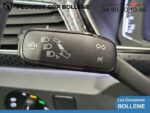 VOLKSWAGEN T-Cross Les Occasions Bollène - Peugeot, Citroën, Véhicule Sans Permis - VSP
